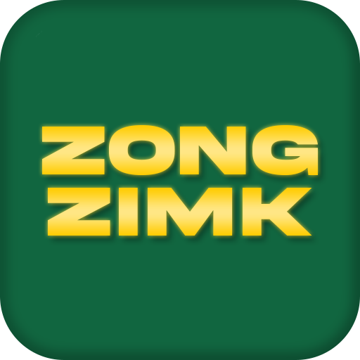 zongzimk Logo